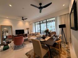 Jervois Mansion (D10), Apartment #573169151